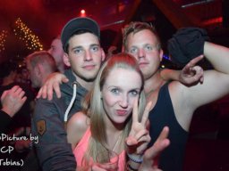 Stapel 5